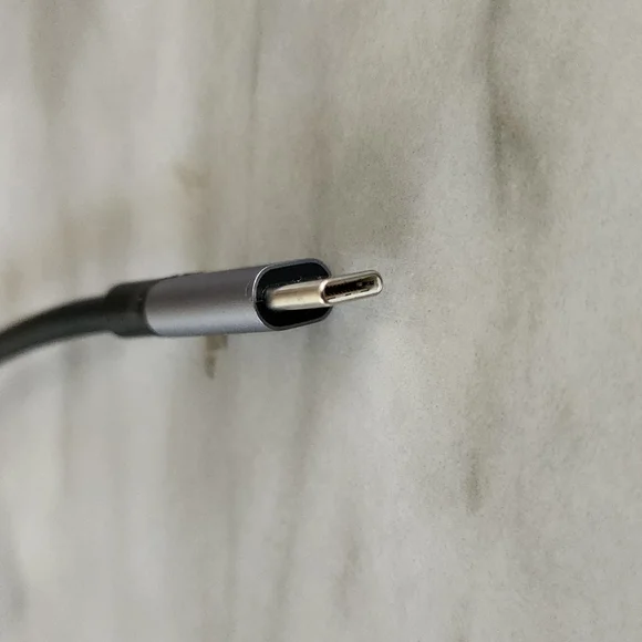 USB-C Multiport Adapter - Picture 4 of 11